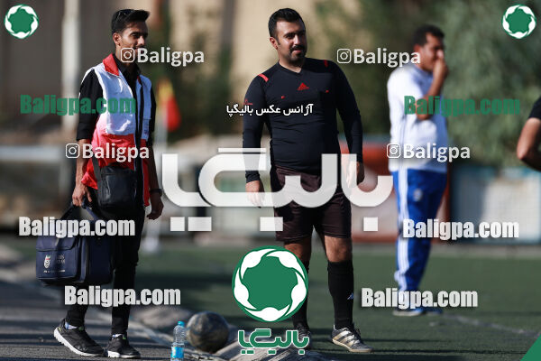مقاومت 2–8 کیا