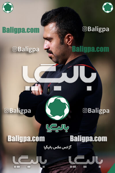 مقاومت 2–8 کیا