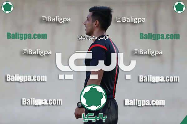 مقاومت 2–8 کیا