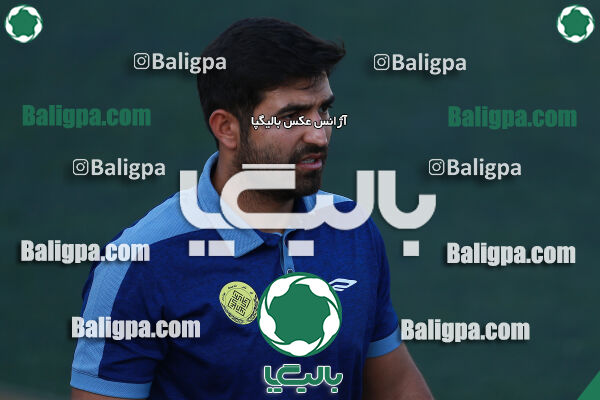 مقاومت 2–8 کیا