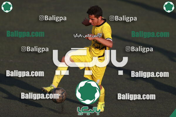 مقاومت 2–8 کیا