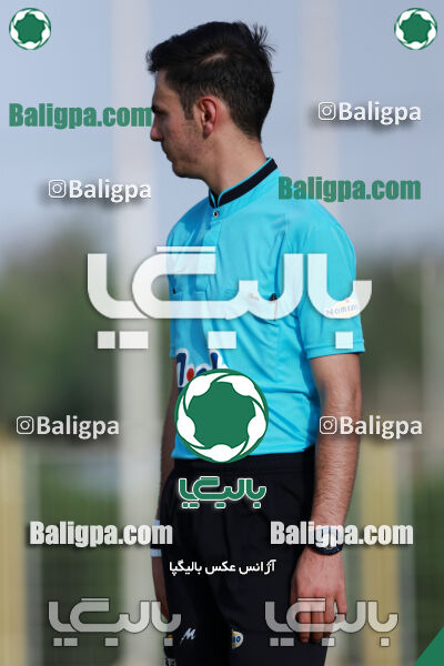 فولاد خوزستان ۳ - ۱ پارس برازجان