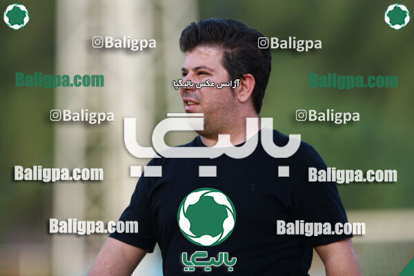فولاد خوزستان ۳ - ۱ پارس برازجان