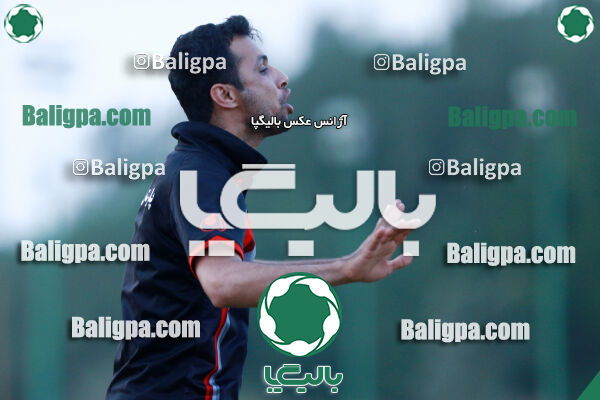فولاد خوزستان ۳ - ۱ پارس برازجان