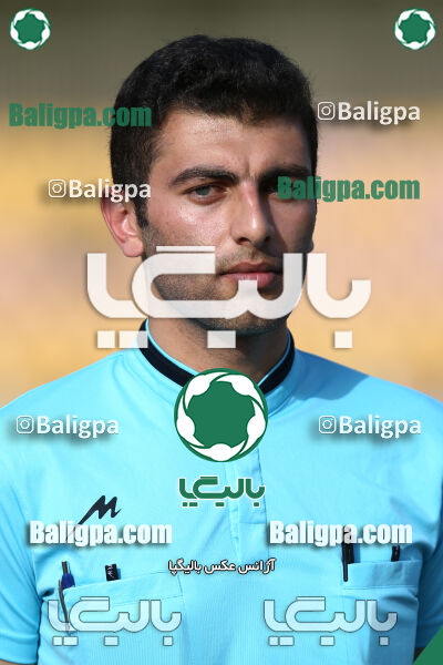 فولاد خوزستان ۳ - ۱ پارس برازجان