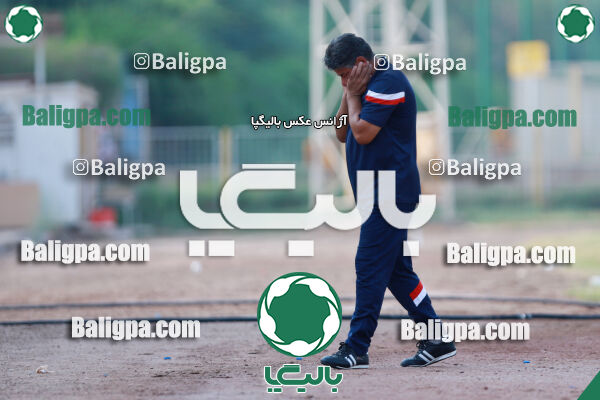فولاد خوزستان ۶ - ۳ تراکتور