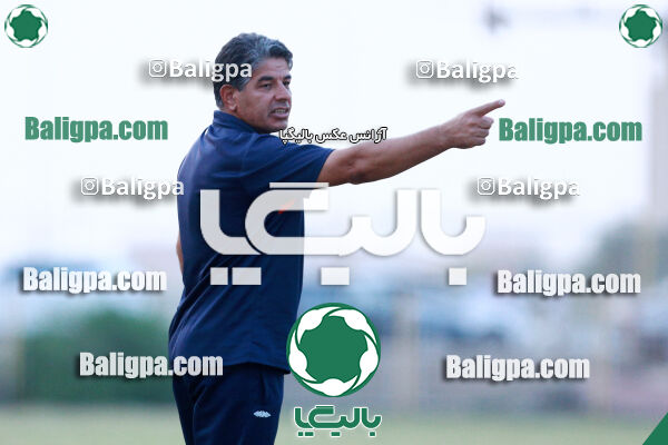 فولاد خوزستان ۶ - ۳ تراکتور