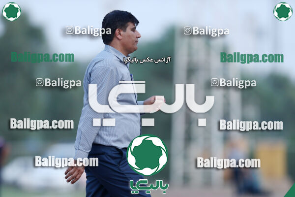 فولاد خوزستان ۶ - ۳ تراکتور