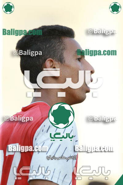 پرسپولیس ۰ - ۰ پاس قوامین