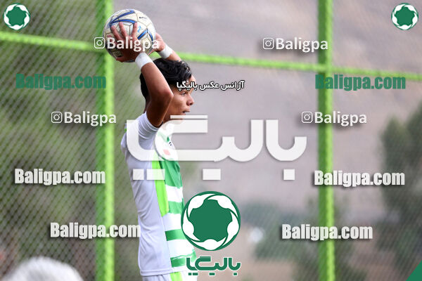 ذوب آهن ۱ - ۰ سپاهان