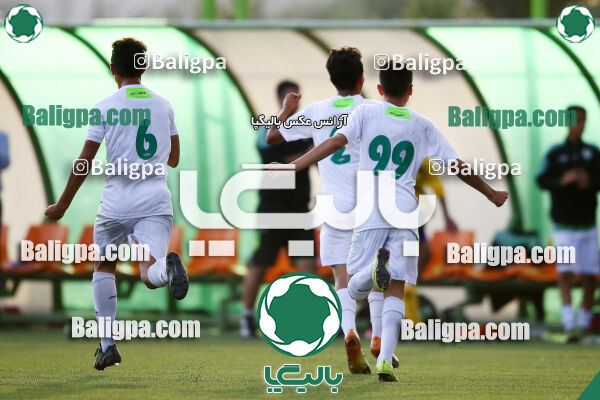 ذوب آهن ۱ - ۰ سپاهان