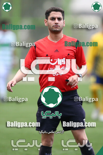 ذوب آهن ۱ - ۰ سپاهان