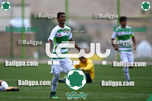 ذوب آهن ۱ - ۰ سپاهان