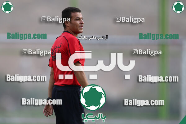 ذوب آهن ۱ - ۱ خونه به خونه