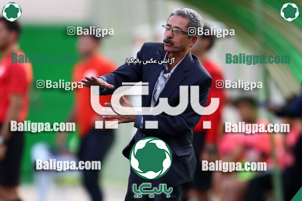 ذوب آهن ۱ - ۱ خونه به خونه