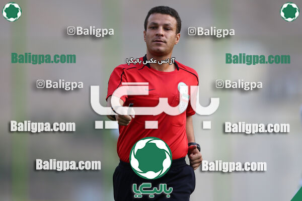 ذوب آهن ۱ - ۱ خونه به خونه