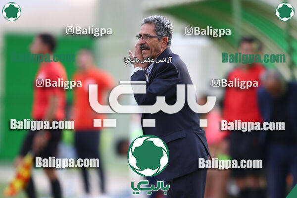 ذوب آهن ۱ - ۱ خونه به خونه