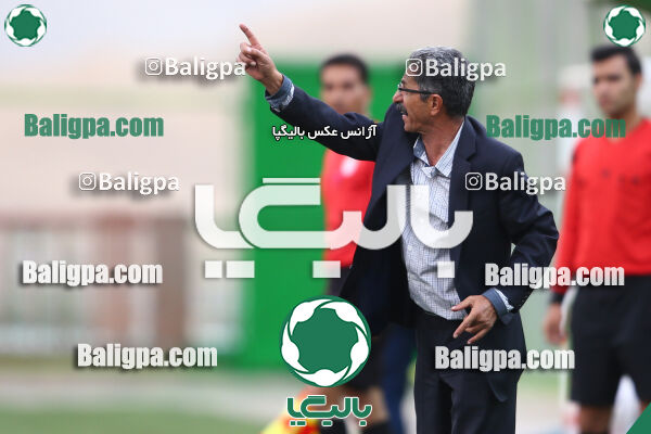 ذوب آهن ۱ - ۱ خونه به خونه
