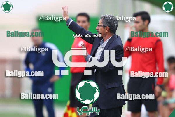 ذوب آهن ۱ - ۱ خونه به خونه
