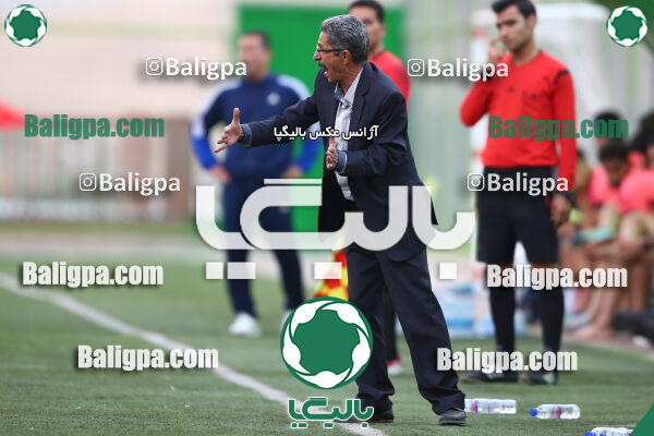 ذوب آهن ۱ - ۱ خونه به خونه