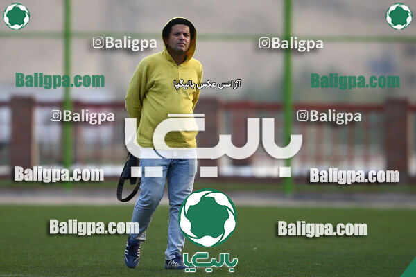 ذوب آهن ۱ - ۱ خونه به خونه