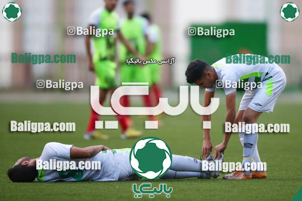 ذوب آهن ۱ - ۱ خونه به خونه