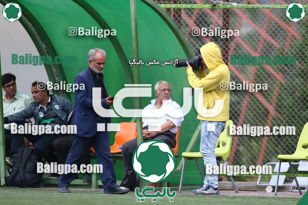 ذوب آهن ۱ - ۱ خونه به خونه