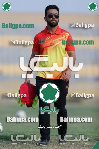نفت اهواز ۲ - ۰ صنعت نفت آبادان