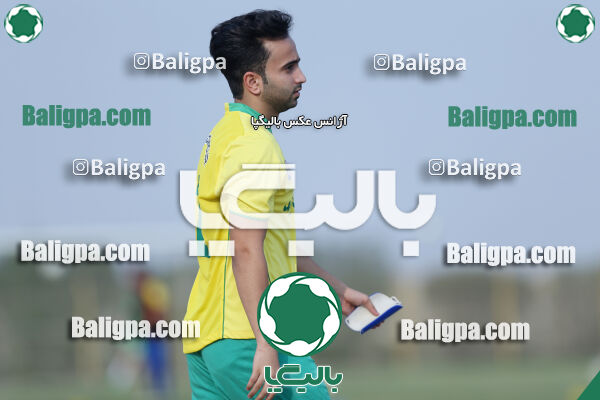 نفت اهواز ۲ - ۰ صنعت نفت آبادان