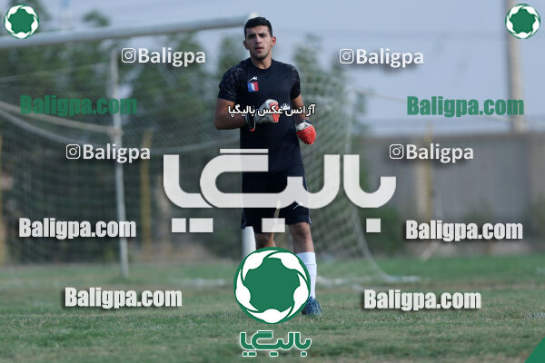 نفت اهواز ۲ - ۰ صنعت نفت آبادان