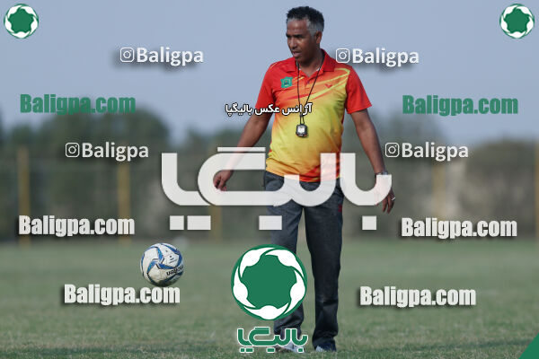 نفت اهواز ۲ - ۰ صنعت نفت آبادان