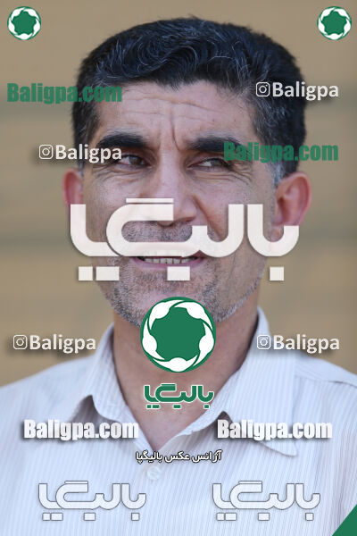 نفت اهواز ۲ - ۰ صنعت نفت آبادان