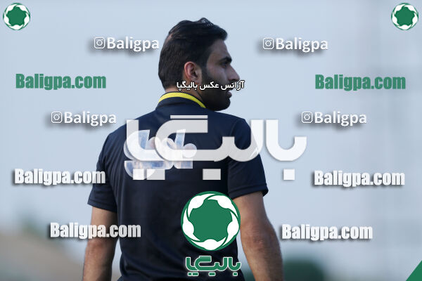 نفت اهواز ۲ - ۰ صنعت نفت آبادان