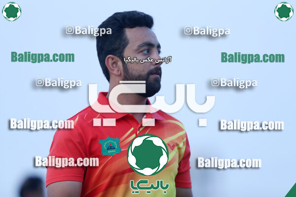 نفت اهواز ۲ - ۰ صنعت نفت آبادان