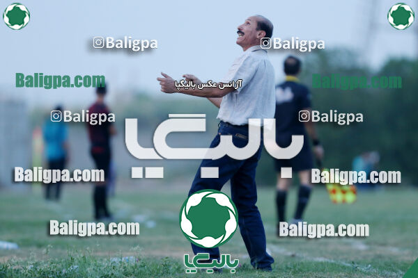 نفت اهواز ۲ - ۰ صنعت نفت آبادان