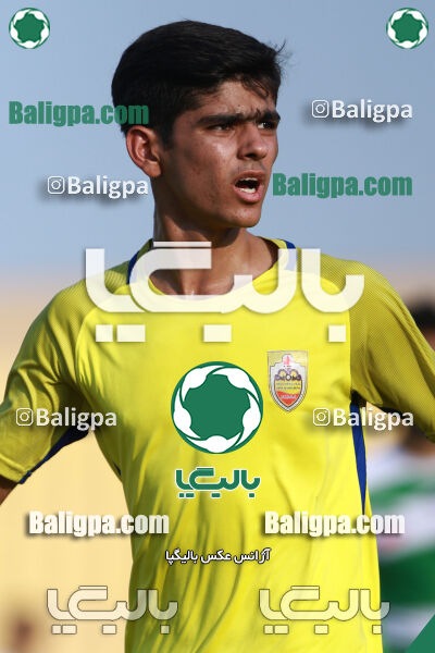 نفت اهواز ۱ - ۱ ذوب آهن