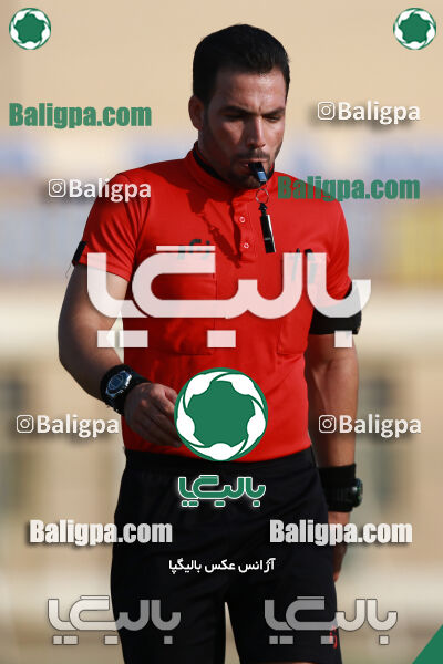 نفت اهواز ۱ - ۱ ذوب آهن