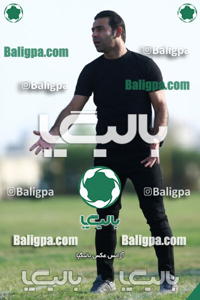 نفت اهواز ۱ - ۱ ذوب آهن