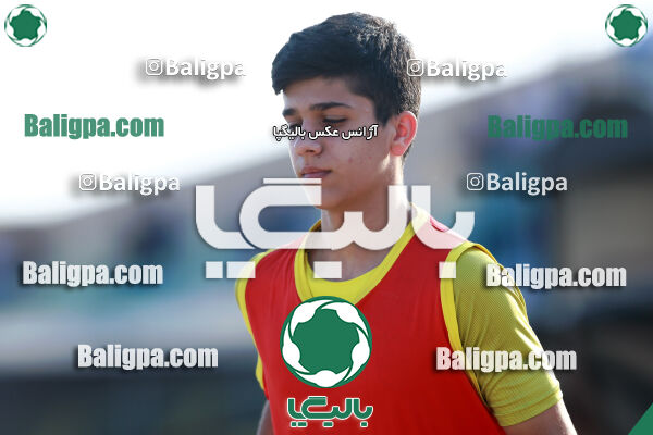 نفت اهواز ۱ - ۱ ذوب آهن