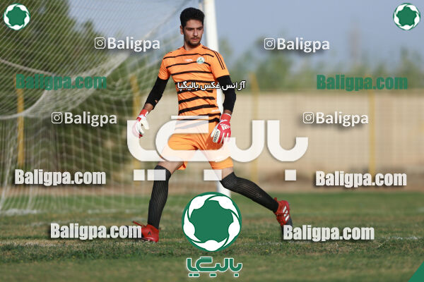 نفت اهواز ۱ - ۱ ذوب آهن