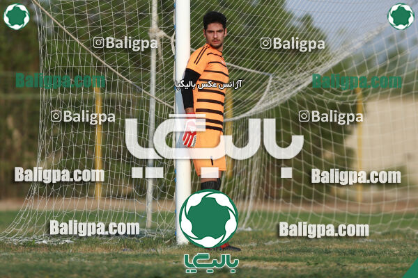 نفت اهواز ۱ - ۱ ذوب آهن