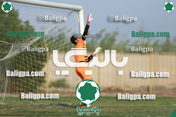 نفت اهواز ۱ - ۱ ذوب آهن