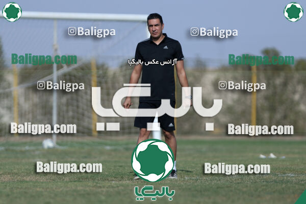 نفت اهواز ۱ - ۱ ذوب آهن