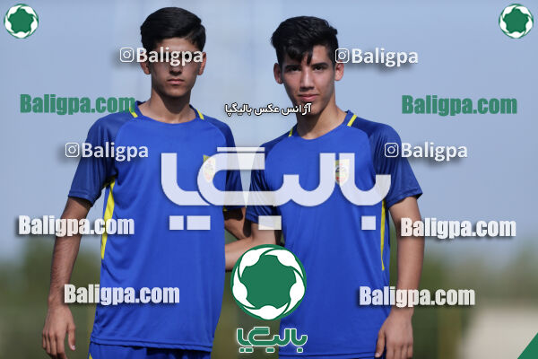 نفت اهواز ۱ - ۱ ذوب آهن