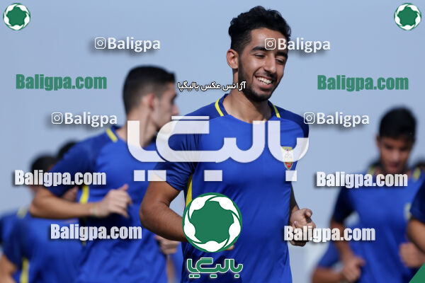 نفت اهواز ۱ - ۱ ذوب آهن