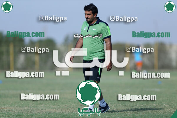 نفت اهواز ۱ - ۱ ذوب آهن