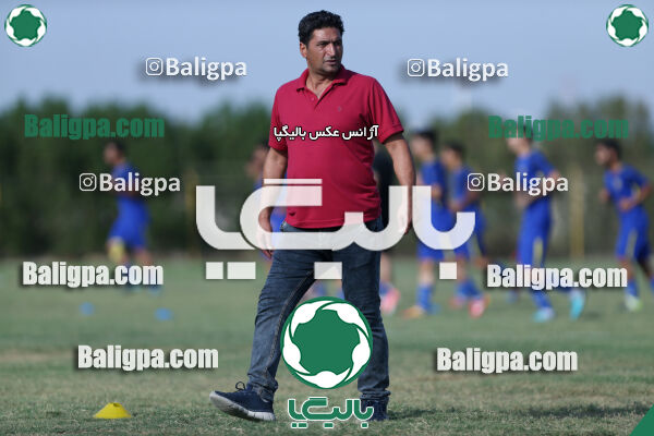 نفت اهواز ۱ - ۱ ذوب آهن