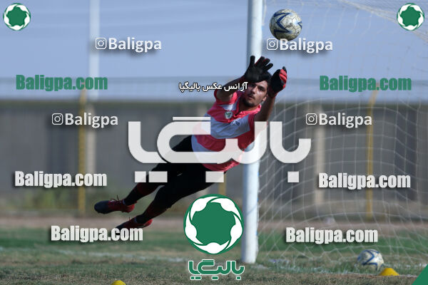 نفت اهواز ۱ - ۱ ذوب آهن