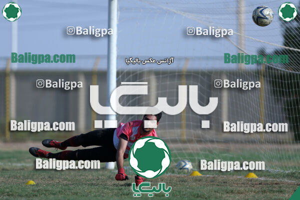 نفت اهواز ۱ - ۱ ذوب آهن