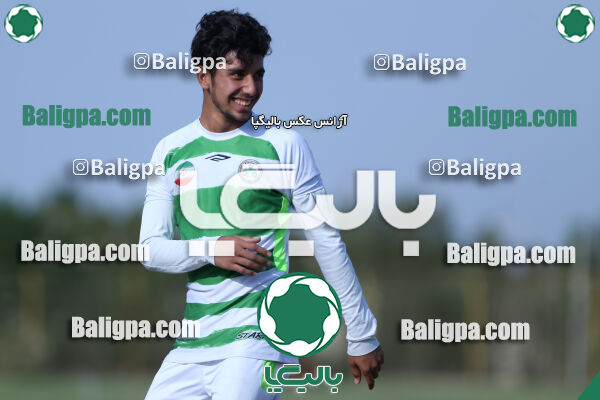 نفت اهواز ۱ - ۱ ذوب آهن